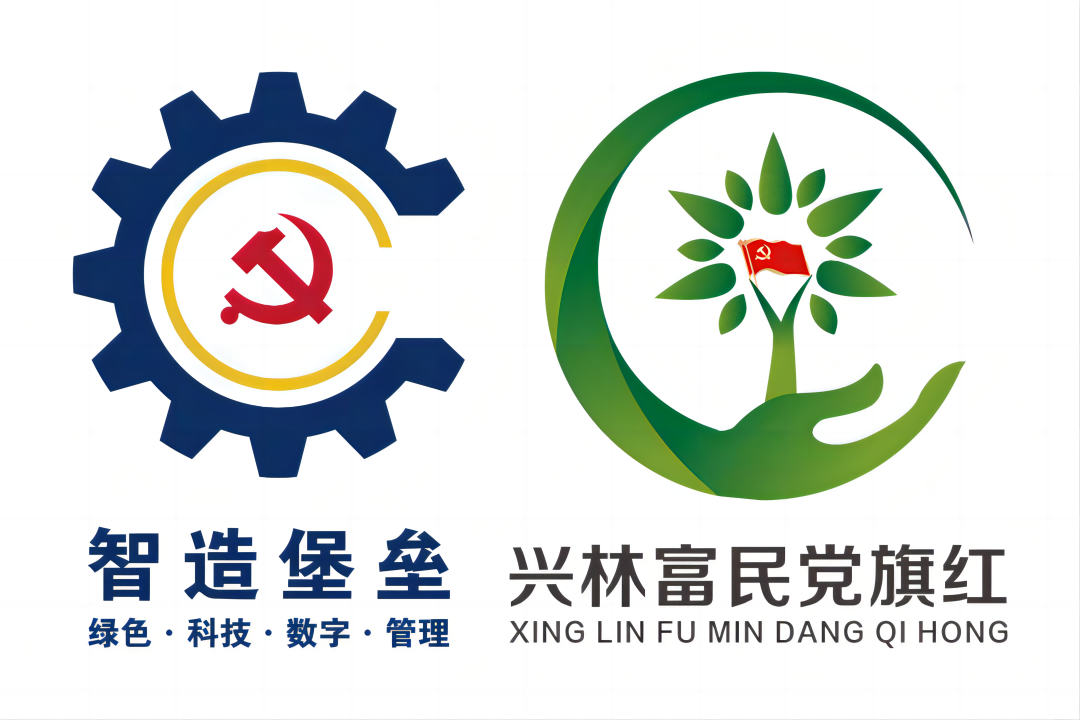 WPS拼圖0(1).png