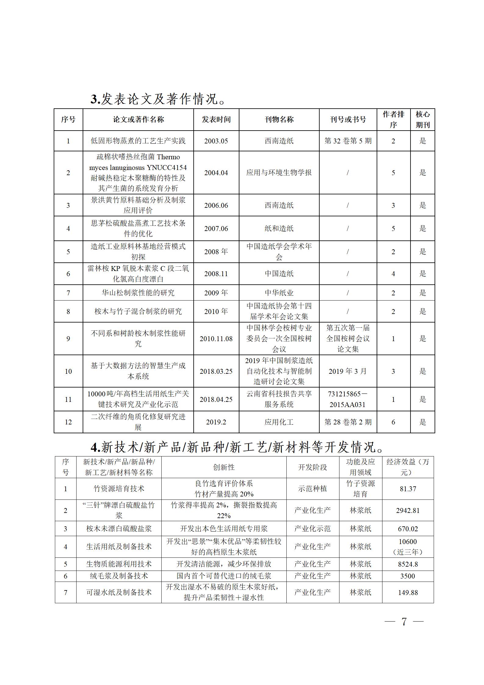 云南云景林紙股份有限公司關于申報云南省人民政府質量獎的公示6.6(1)_07.jpg